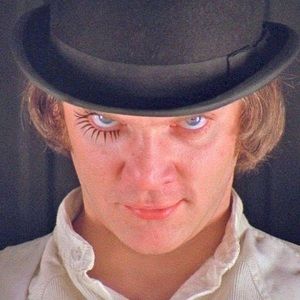 Meet your Posher, Troy